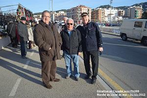 Calella Reveillon 321
